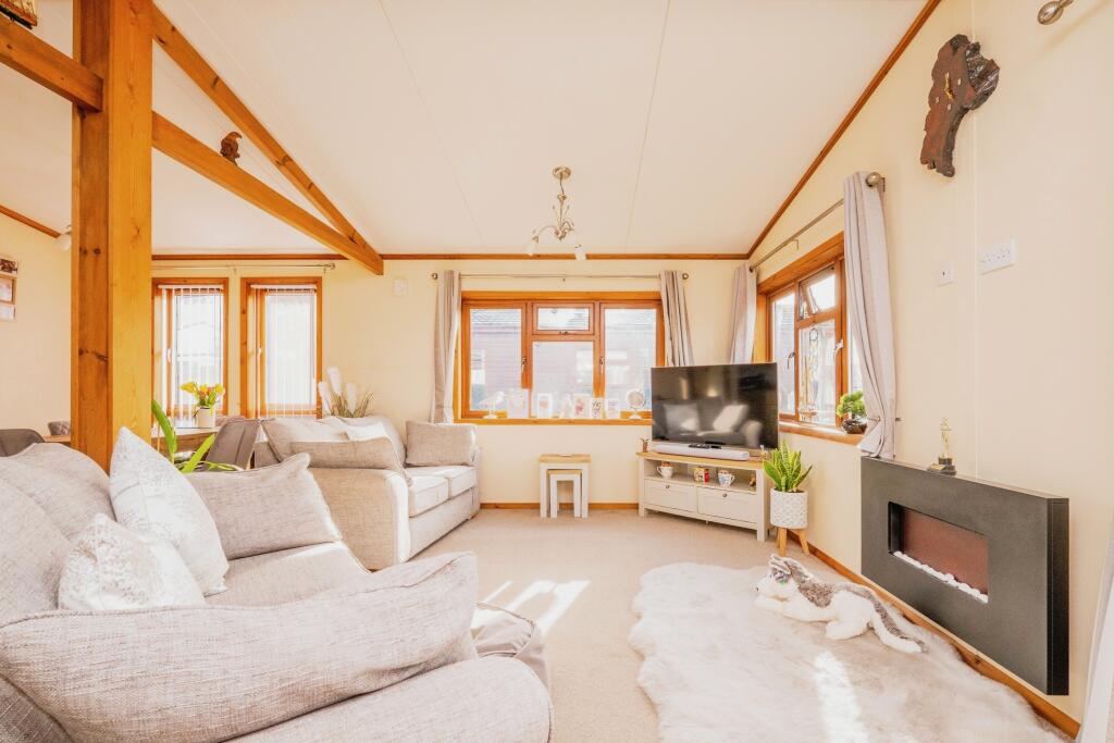 Additional image 17 of Riverside Park, Upper Beeding, West Sussex, BN44