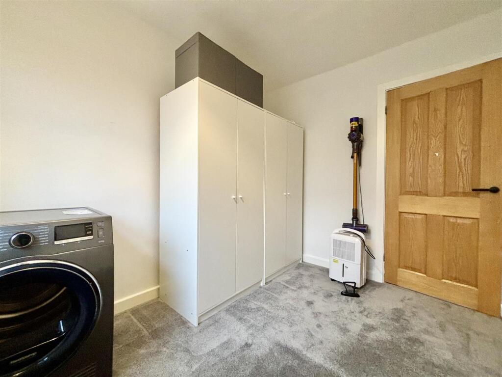 Additional image 24 of Herbert Street, Clayton, Bradford