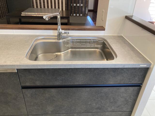 Additional image 9 of Futasegawa, Kakegawa City, Shizuoka Prefecture