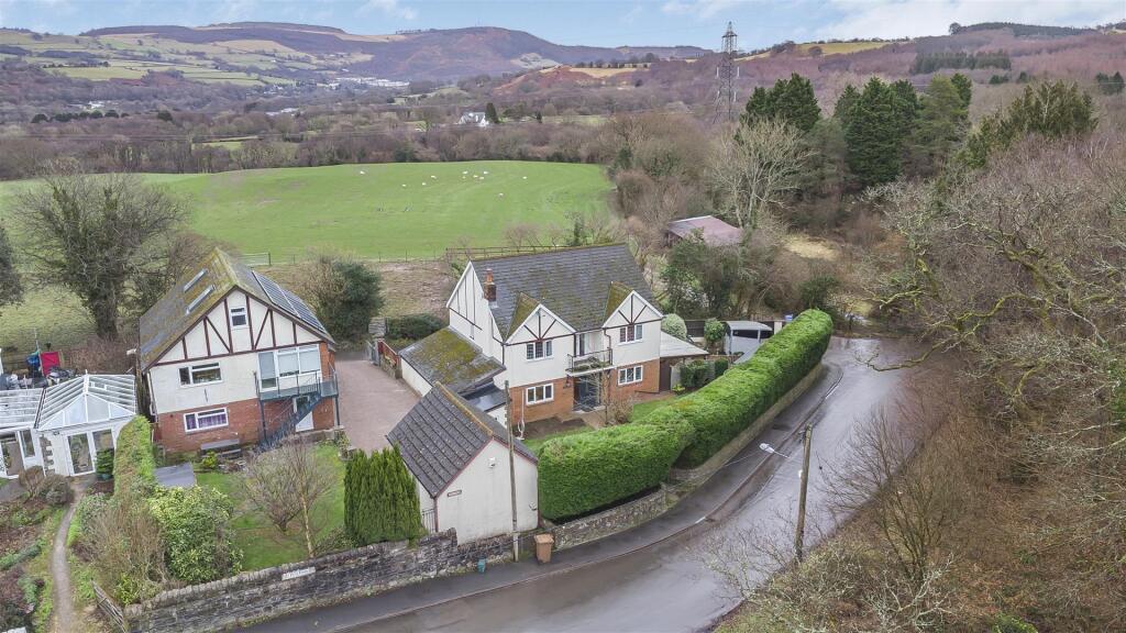 Additional image 17 of Garth Place, Rudry, Caerphilly