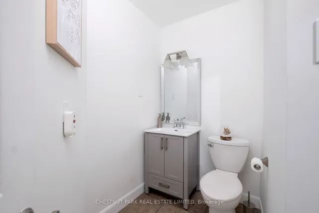 Additional image 5 of 82 Philosopher's Tr