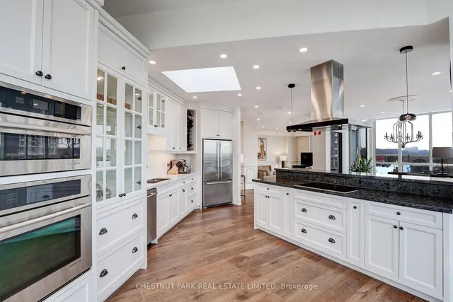 Additional image 18 of 1 Ripley Ave Unit PH13