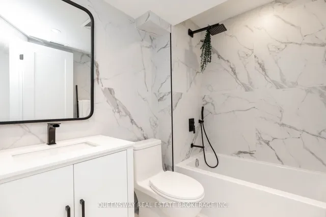 Additional image 11 of 232 St. George St Unit 19