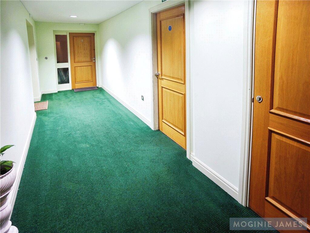 Additional image 20 of Cyncoed Gardens, Cardiff