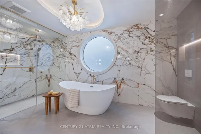 Additional image 32 of 72 Lord Seaton Rd