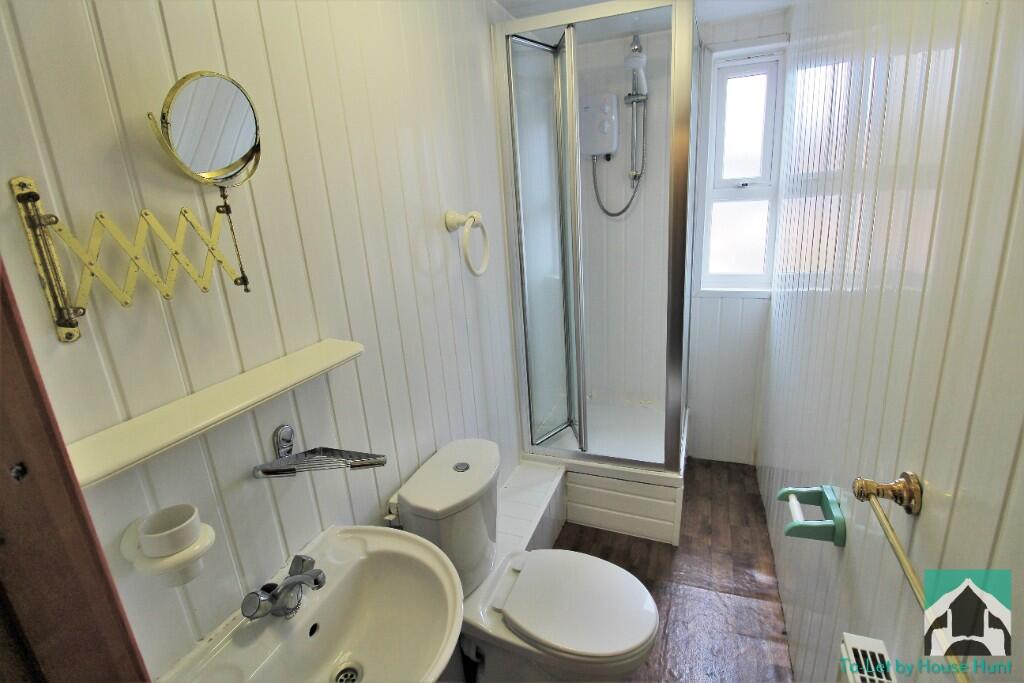 Additional image 10 of Luton Road, Birmingham, B29