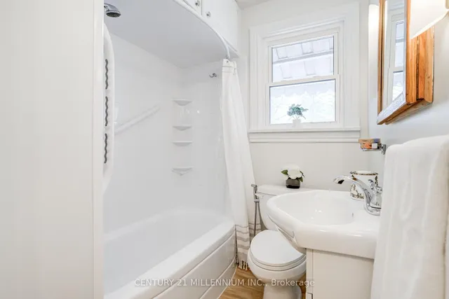 Additional image 12 of 40 Jessie St