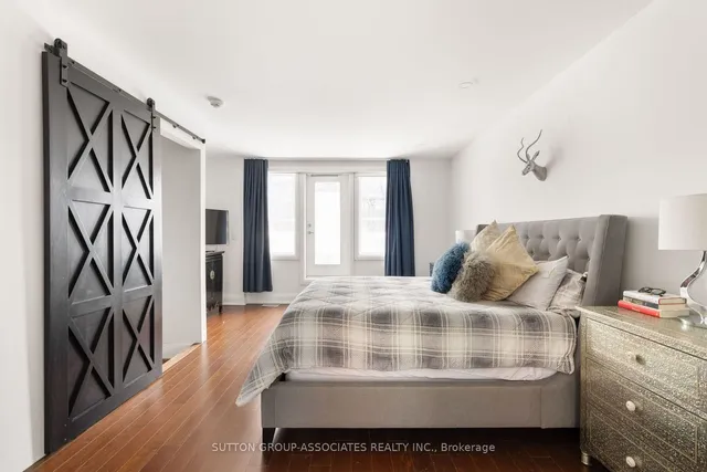 Additional image 24 of 385 Brunswick Ave Unit Th3