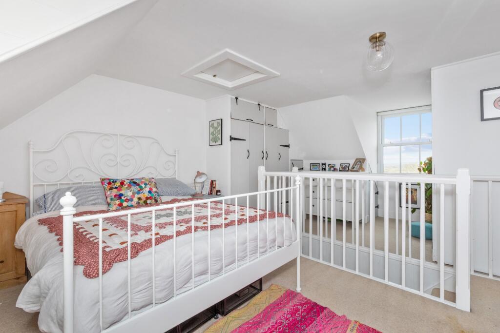 Additional image 7 of 4 Byelaw Cottages, Spithurst Road, Barcombe, Lewes, East Sussex, BN8 5EF