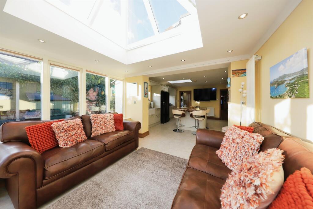 Additional image 9 of Hagley Road, Halesowen