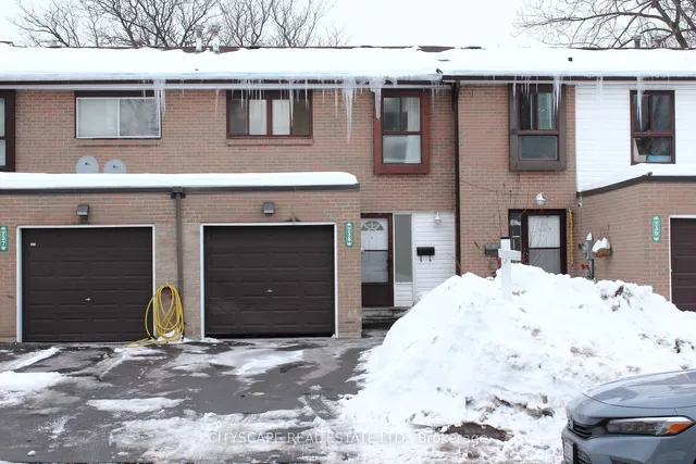 Additional image 23 of 238 Fleetwood Cres