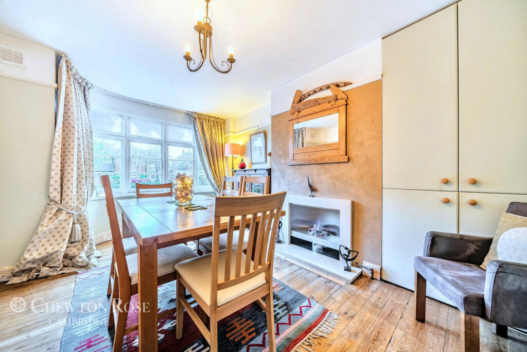 Additional image 7 of Histon Road, CAMBRIDGE