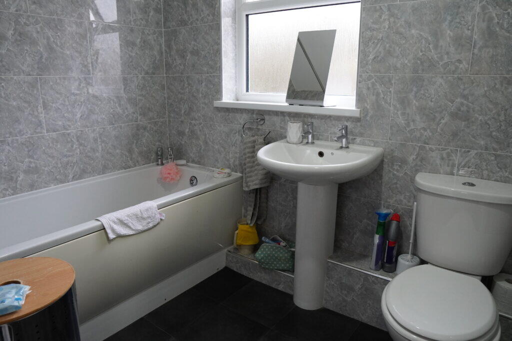 Additional image 9 of Pastures Walk, Kings Norton, Birmingham