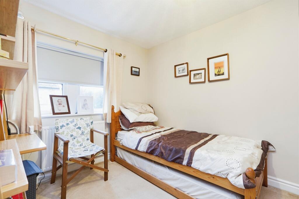 Additional image 12 of Apperley Road, Apperley Bridge, Bradford