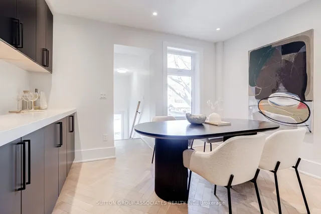 Additional image 25 of 112 Pendrith St