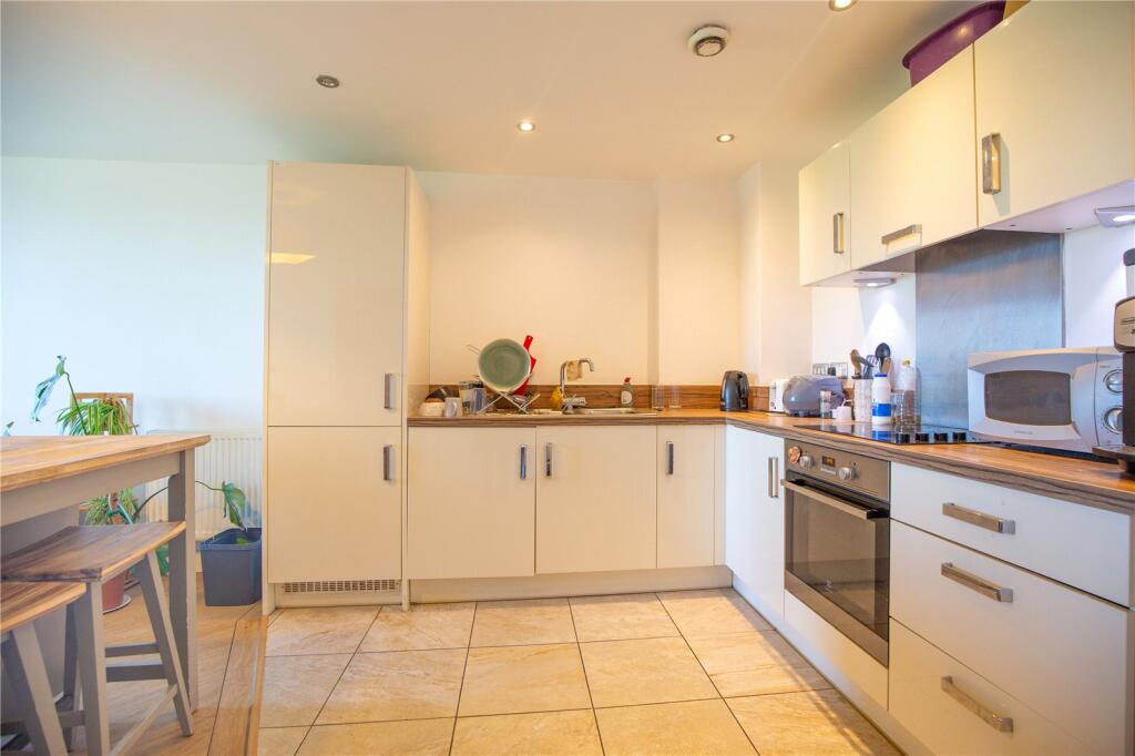 Additional image 4 of Grace Apartments, Bristol, BS7