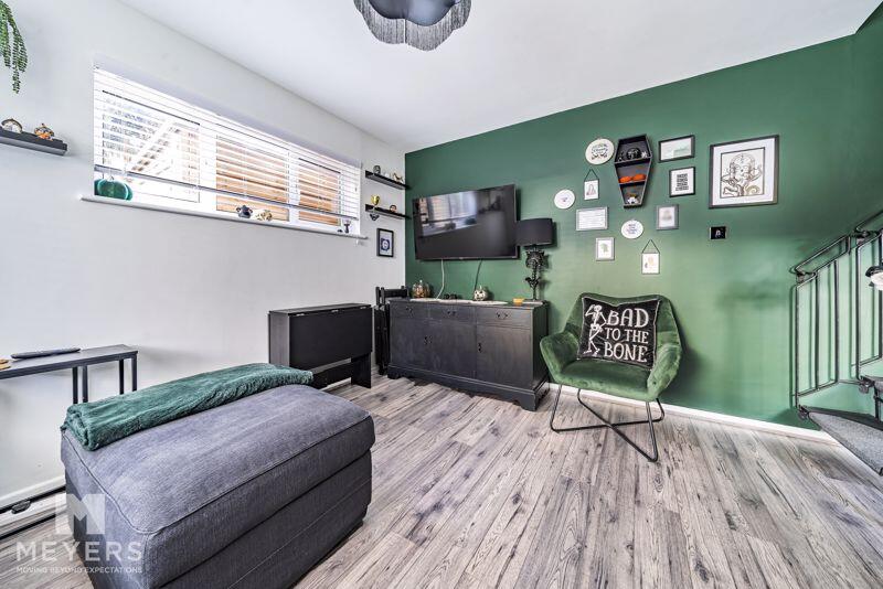 Additional image 4 of Warmwell Close, Canford Heath, Poole, BH17