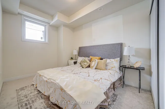 Additional image 29 of 155 Tapscott Rd Unit 21