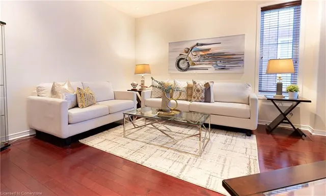 Additional image 5 of 7161 Appletree Lane