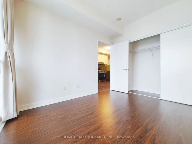 Additional image 21 of 121 Mcmahon Dr Unit 3212