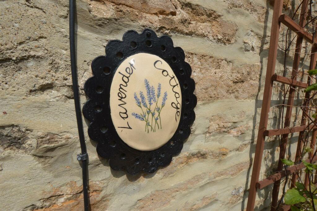 Additional image 32 of Garden Cottages, Reeth Road, Richmond