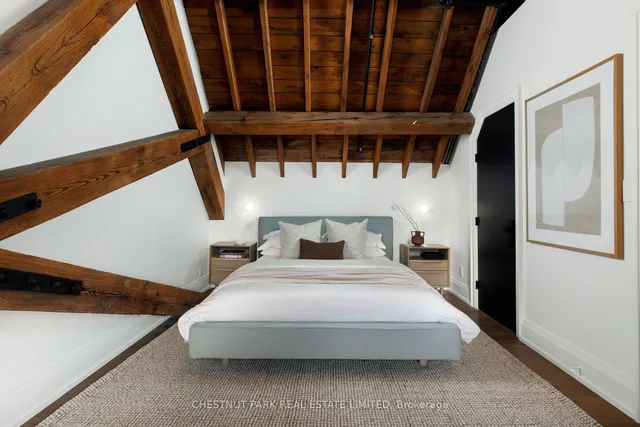 Additional image 21 of 384 Sunnyside Ave Unit 309