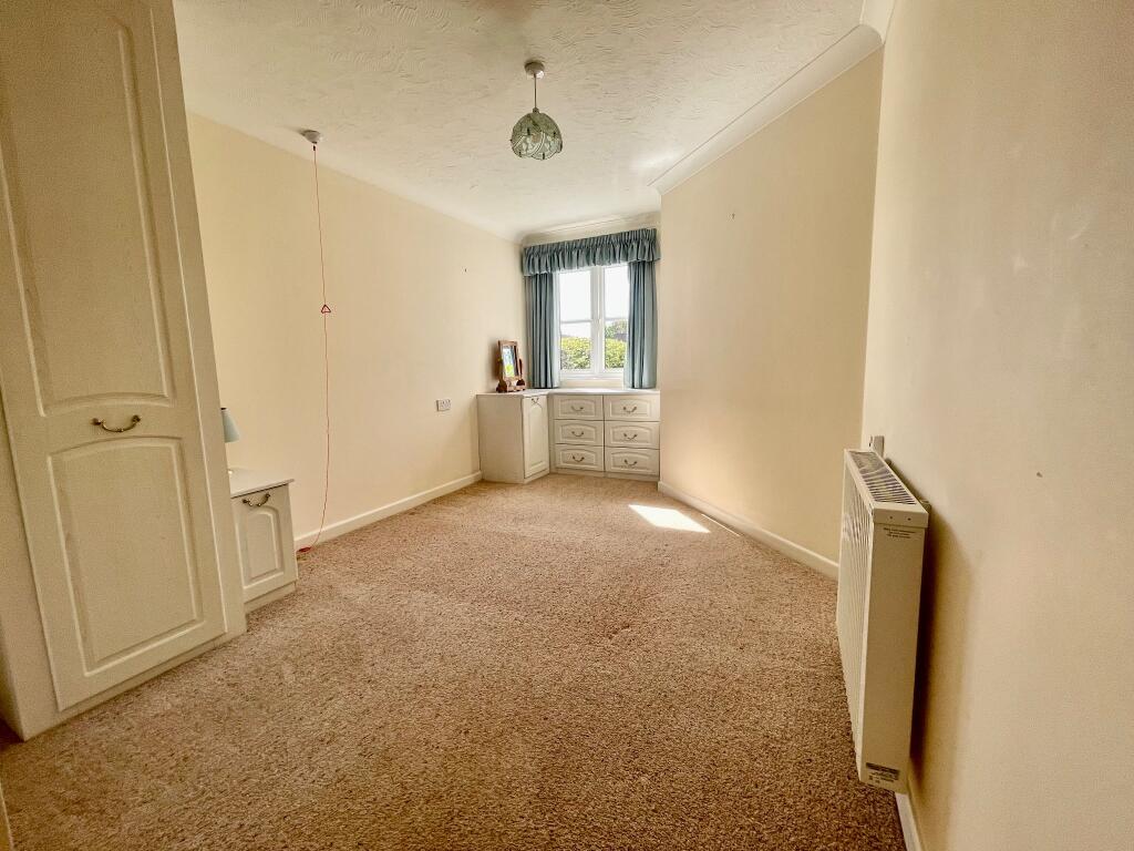 Additional image 4 of DE MOULHAM ROAD, SWANAGE