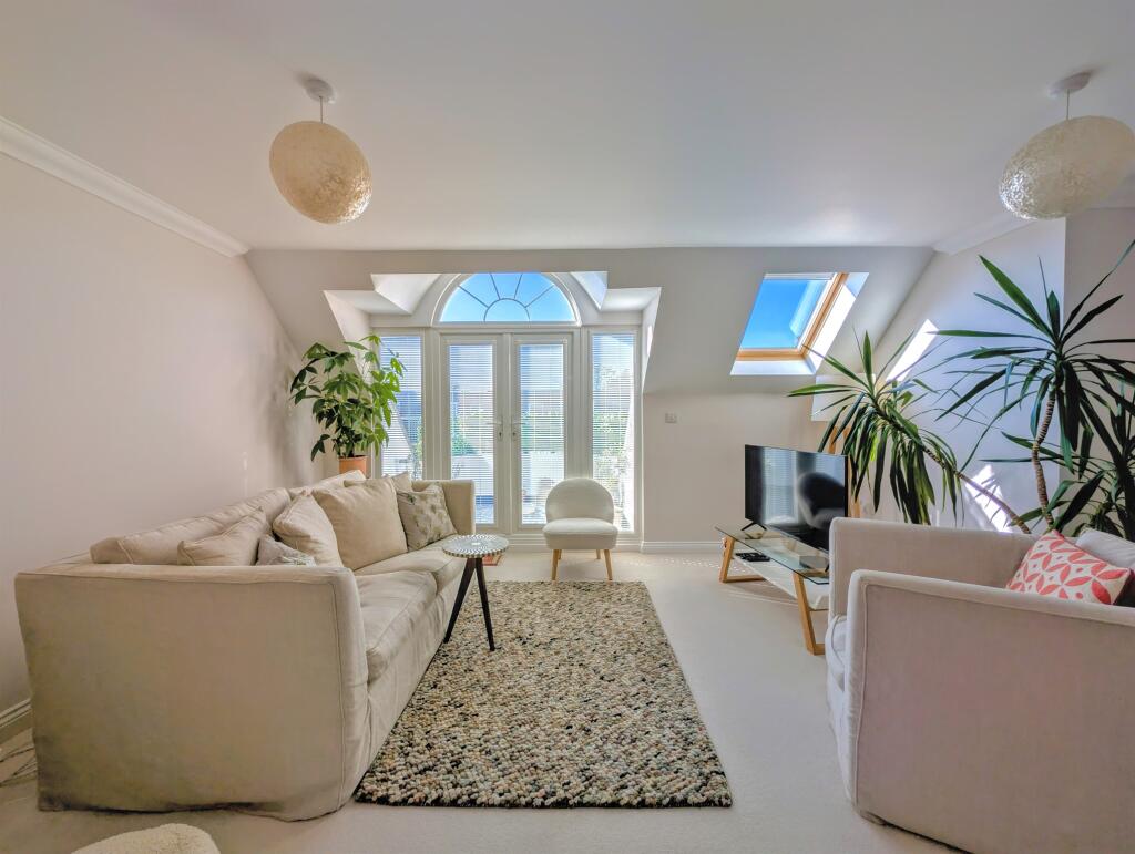 Additional image 4 of Wallace Avenue, Worthing