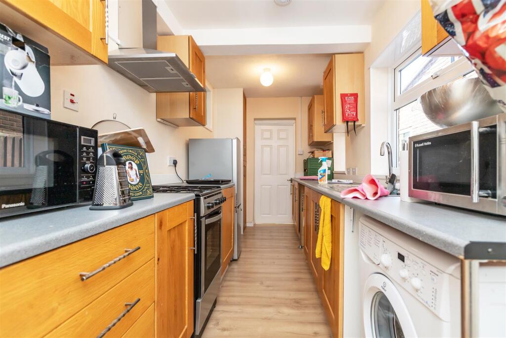 Additional image 4 of Wellman Croft, Birmingham