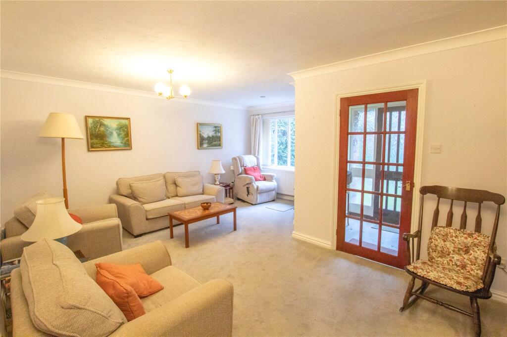 Additional image 2 of Valerian Court, Cambridge, Cambridgeshire, CB1