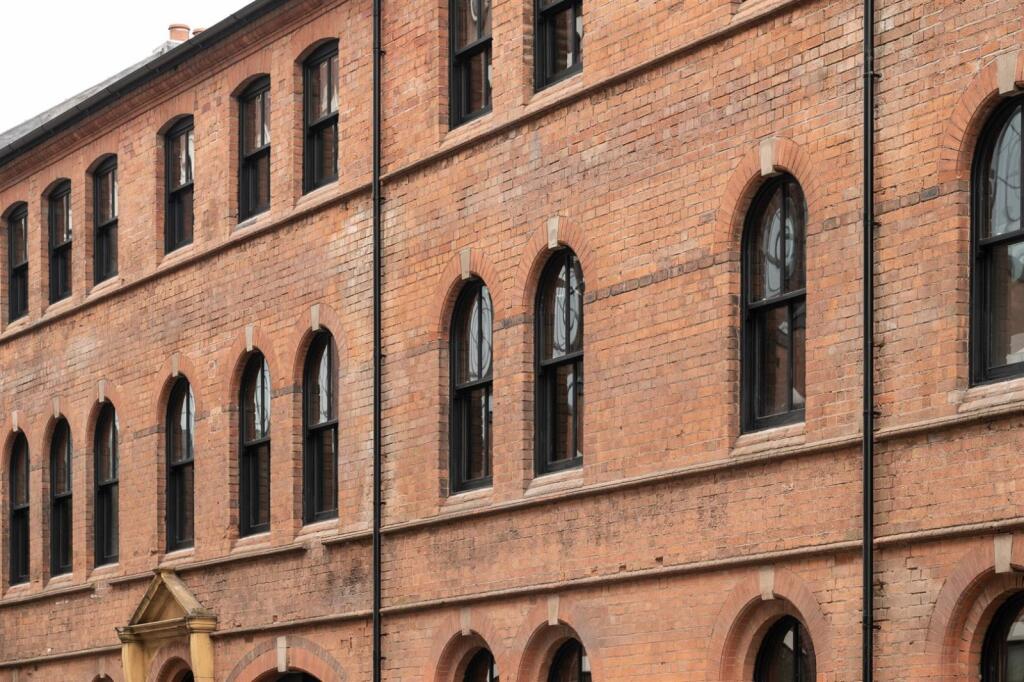 Additional image 15 of Alcester Street, Digbeth, Birmingham, B12