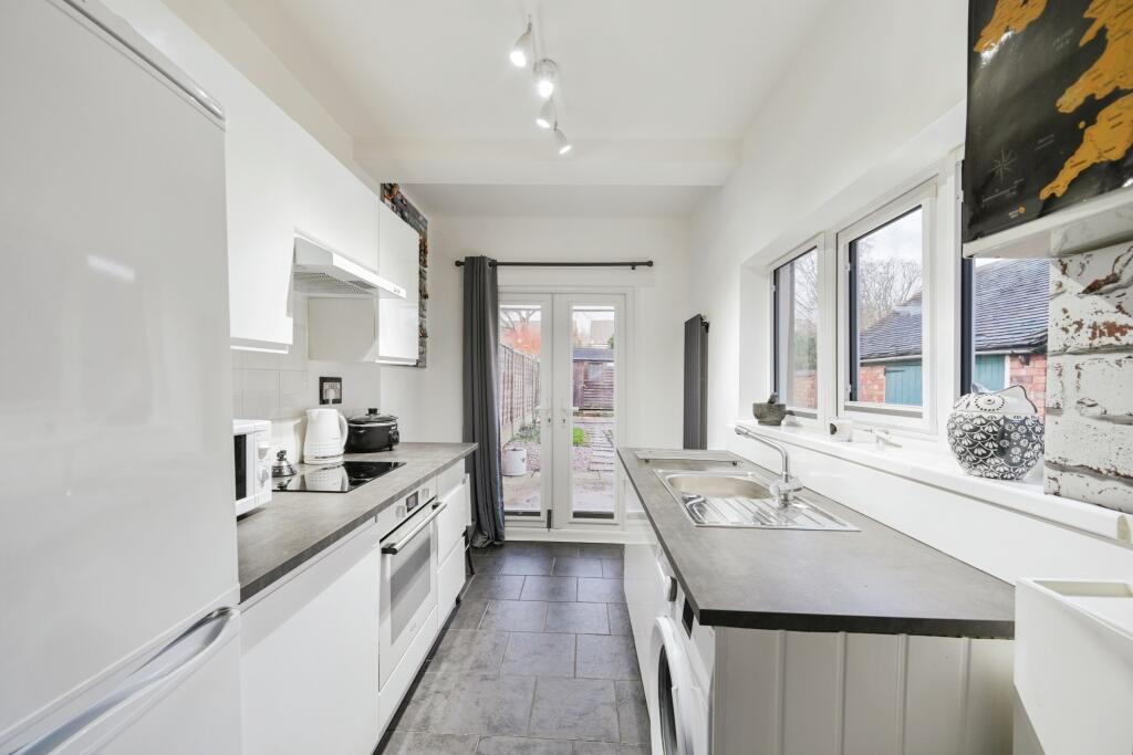 Additional image 8 of Barbara Street, Tamworth, Staffordshire, B79