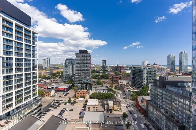 Additional image 21 of 460 Adelaide St Unit PH120