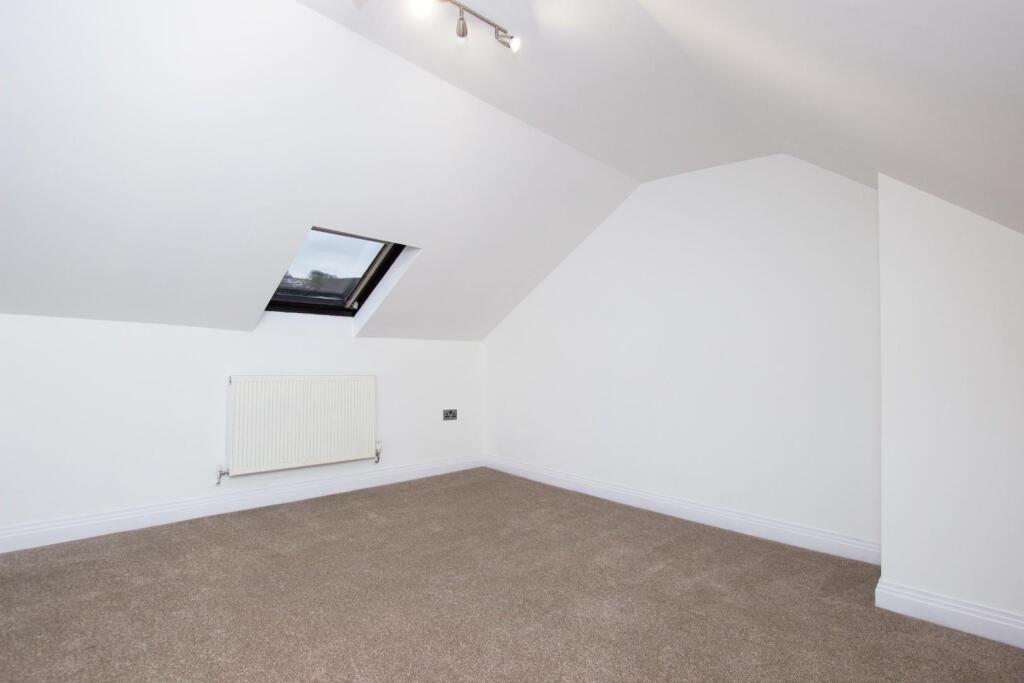 Additional image 28 of 'Rosedean' Sunnyhurst Lane