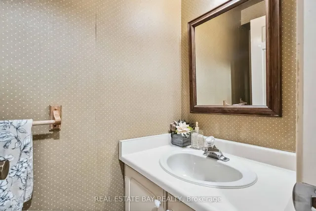 Additional image 20 of 14 Crowfoot Pl