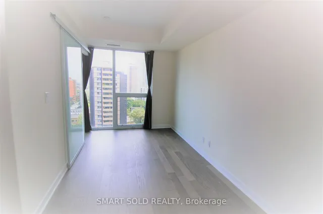 Additional image 4 of 17 Dundonald St Unit 1306