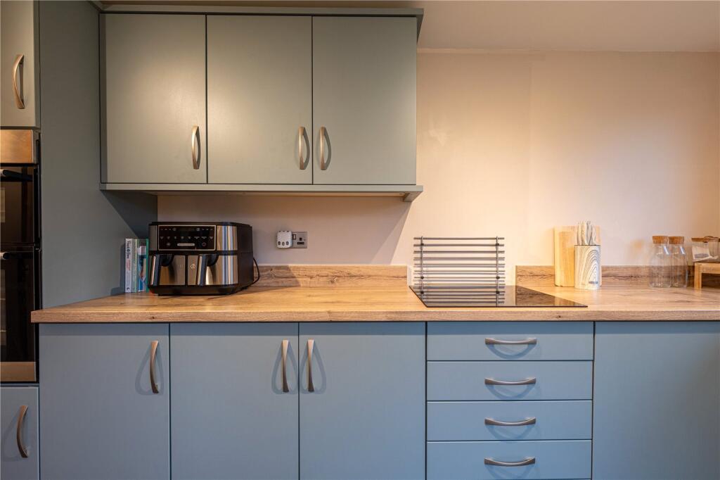 Additional image 10 of Nightingale, Wilnecote, Tamworth, Staffordshire, B77