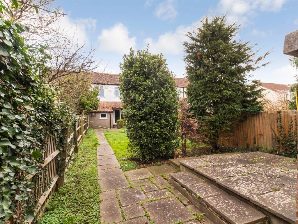 Additional image 7 of Berry Lane (D), Horfield, Bristol, Bristol, BS7