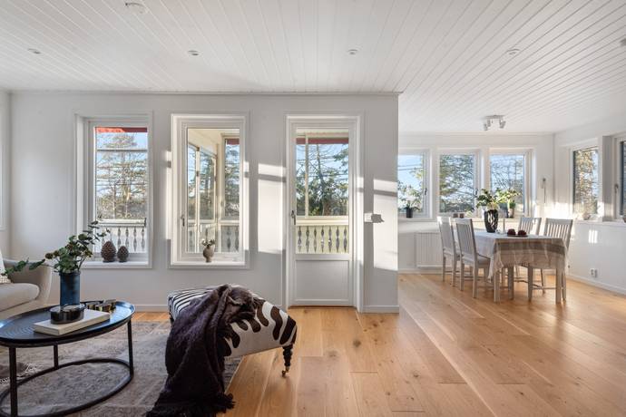 Additional image 2 of Lilla Vaxtunavägen 30, Bergshamra, Norrtälje kommun