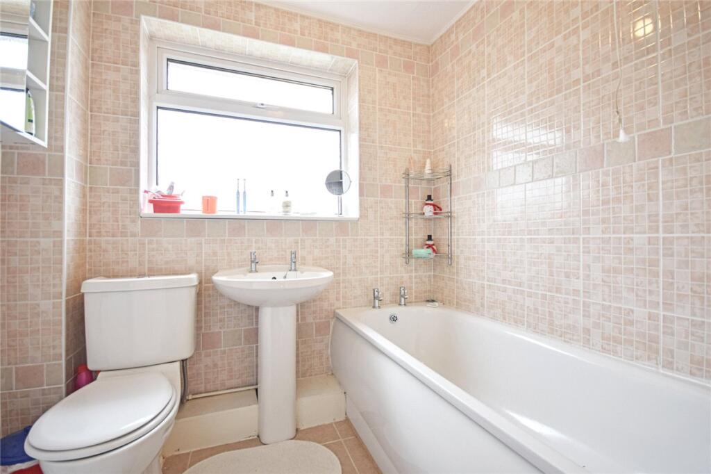 Additional image 10 of Foxs Way, Comberton, Cambridge, CB23