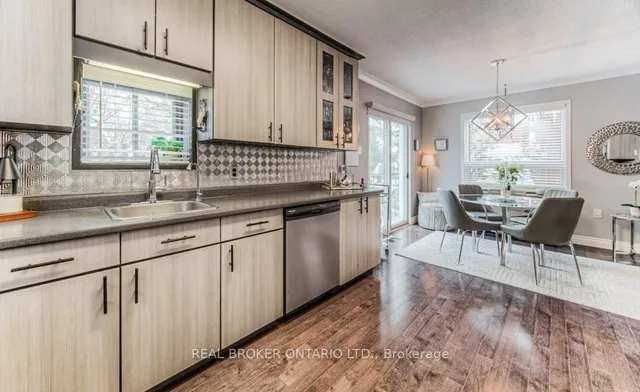 Additional image 17 of 60 Blucher St