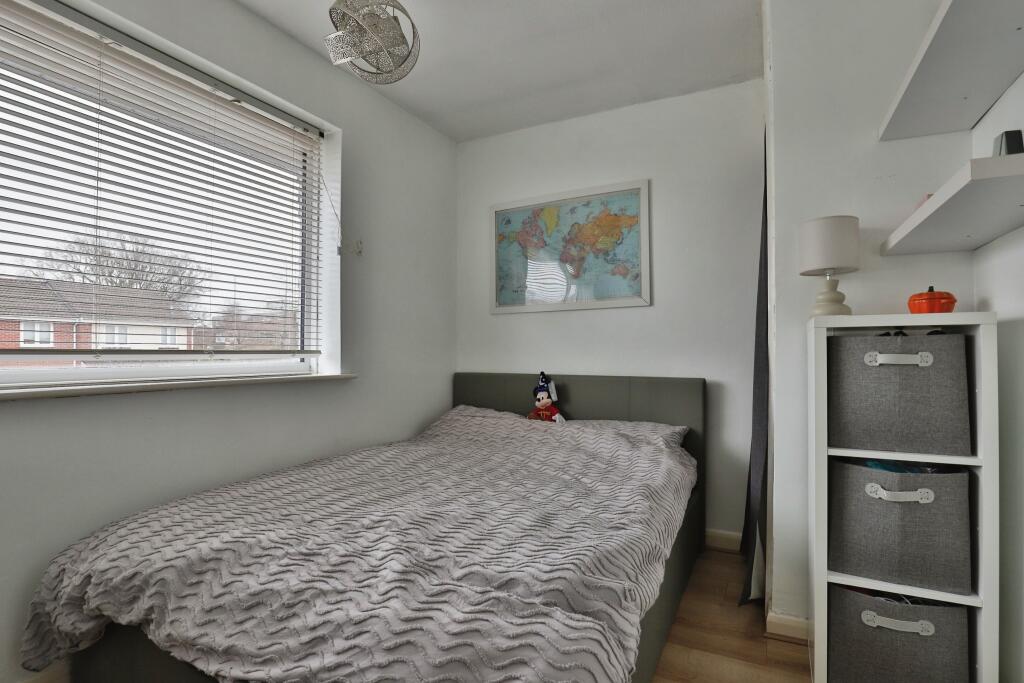 Additional image 9 of Bailey Crescent, Poole, Dorset, BH15