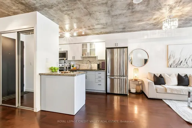 Additional image 18 of 1005 King St Unit 625