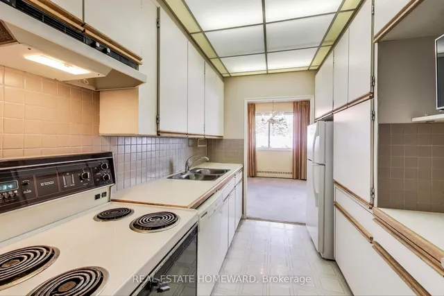 Additional image 15 of 21 Dale Ave Unit 625