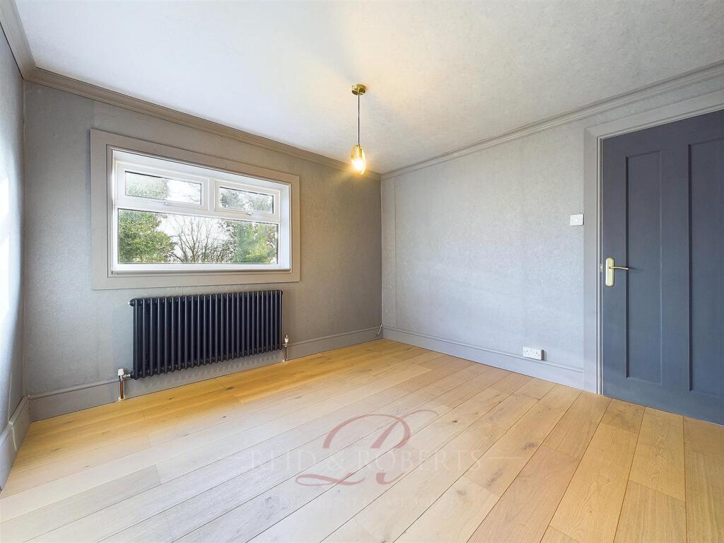 Additional image 19 of Graham Road, Blacon, Chester