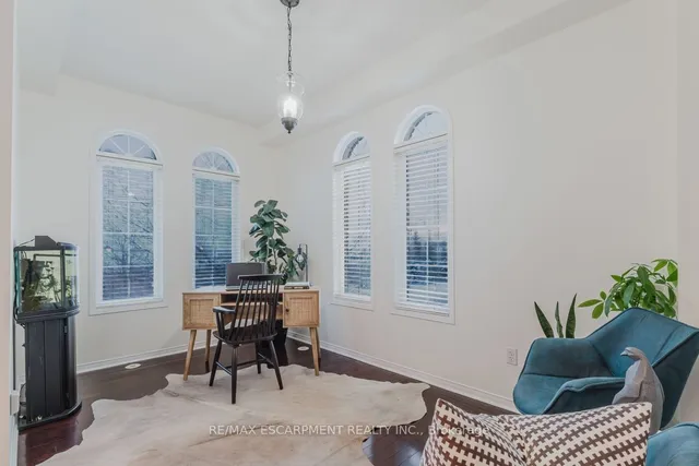 Additional image 22 of 6538 Opera Glass Cres