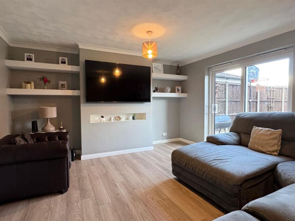 Additional image 3 of Farvale Road, Minworth, Sutton Coldfield