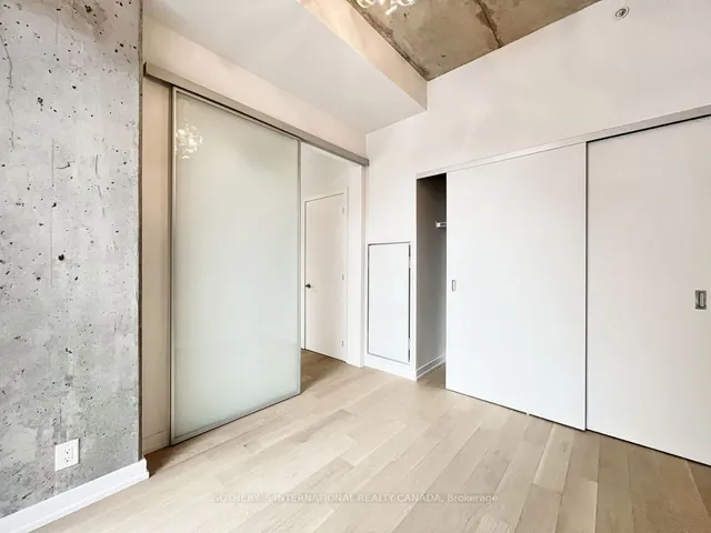 Additional image 12 of 11 Charlotte St Unit 606