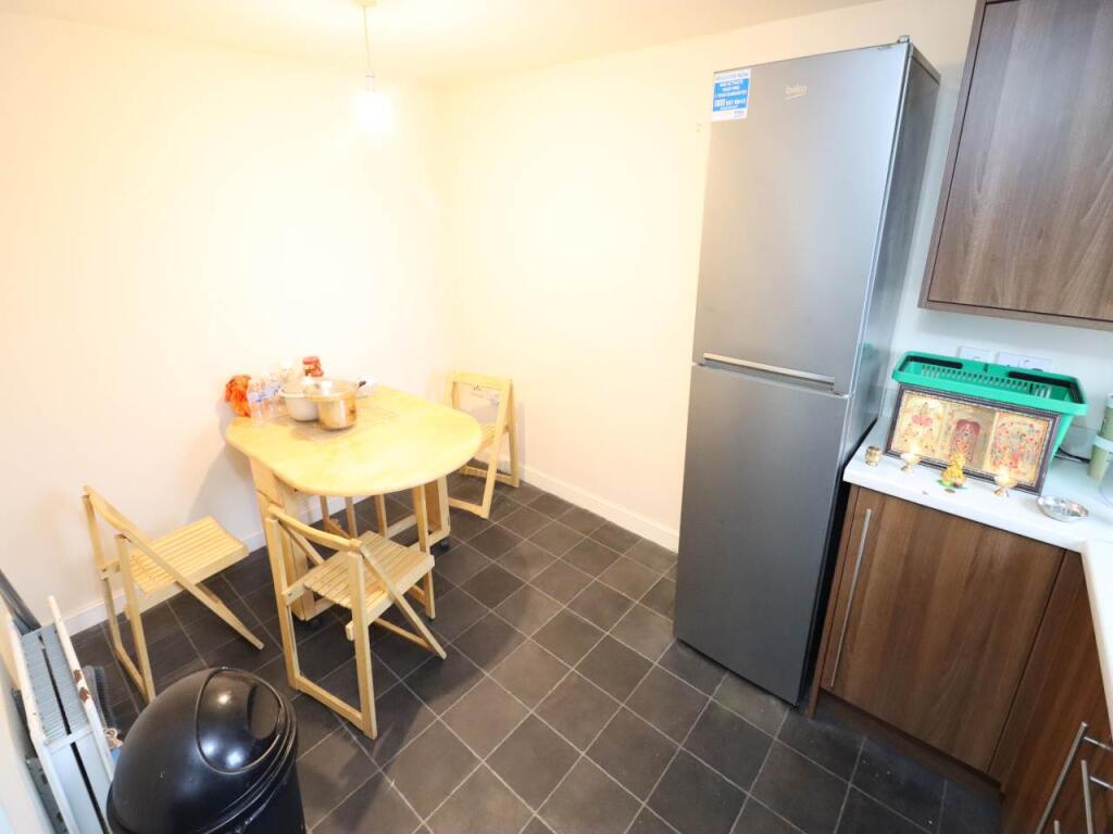 Additional image 10 of Aviation Avenue, Hatfield, Hertfordshire