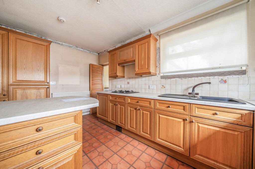 Additional image 21 of Minster Road, Bromley, BR1